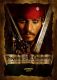 johnny-depp-T-48.jpg