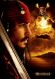 johnny-depp-T-52.jpg