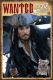 johnny-depp-T-53.jpg